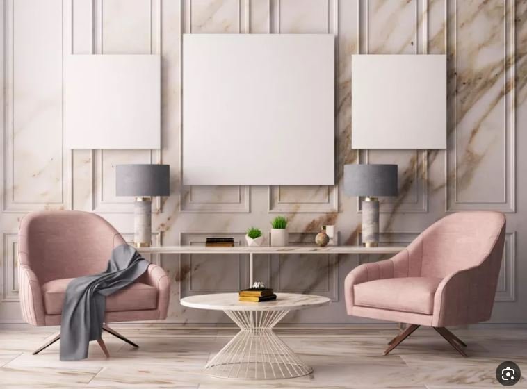 بصمة الإبداع للديكور والكهرباء الرياض: شيبور بديل الشيبورد، ديكور خلف التلفزيون، بديل الخشب والرخام، ورق جدران، دهانات فاخرة، تكسيات داخلية وخارجية بأسعار مميزة وجودة ممتازة.