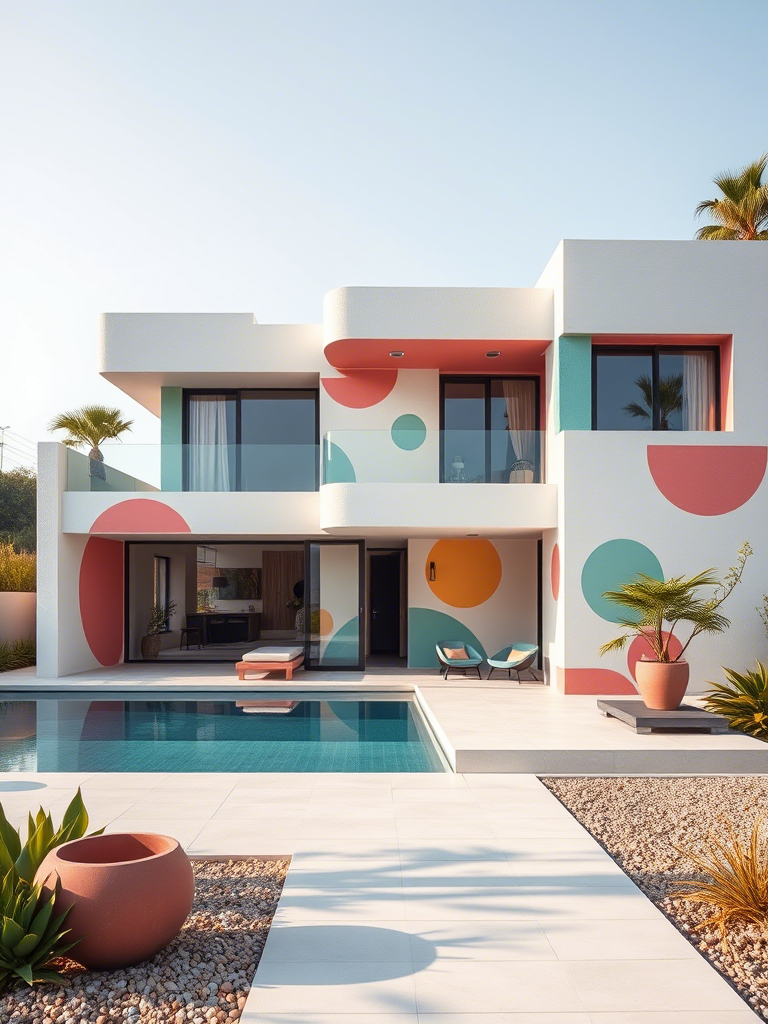 دهانات خارجية للمنازل في الرياض 0559364328