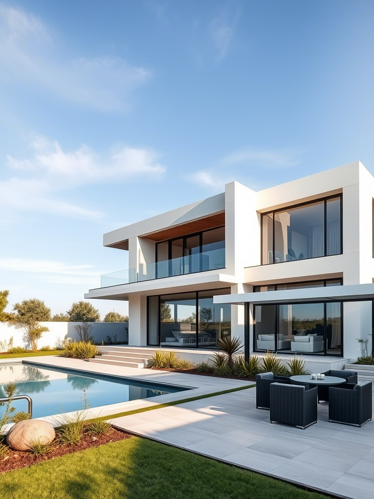 مميزات اختيار دهانات وديكورات الرياض