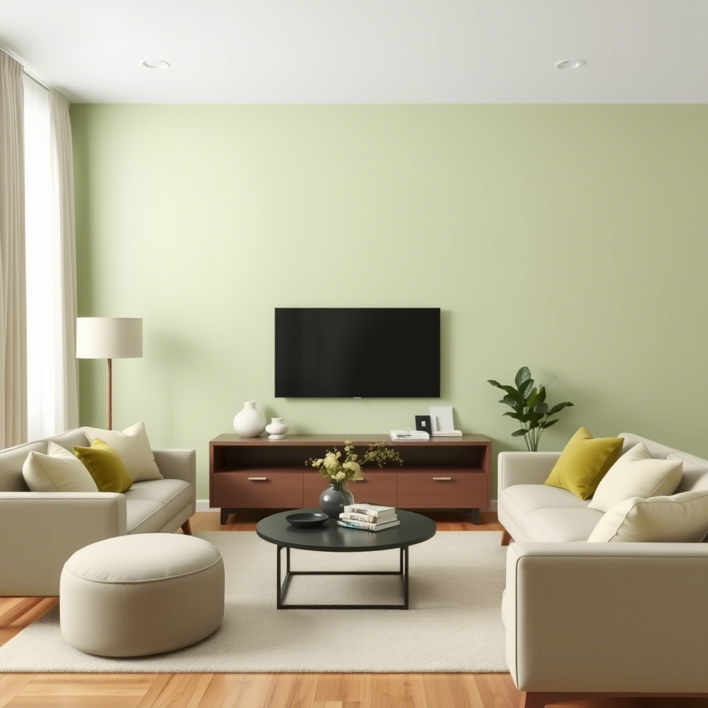 دهانات شقق الرياض 0559364328: أفكار مبتكرة لتجديد منزلك بسهولة