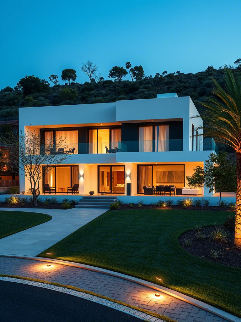 دهانات خارجية للمنازل في الرياض 0559364328