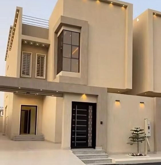 دهانات خارجية للمنازل في الرياض 0559364328